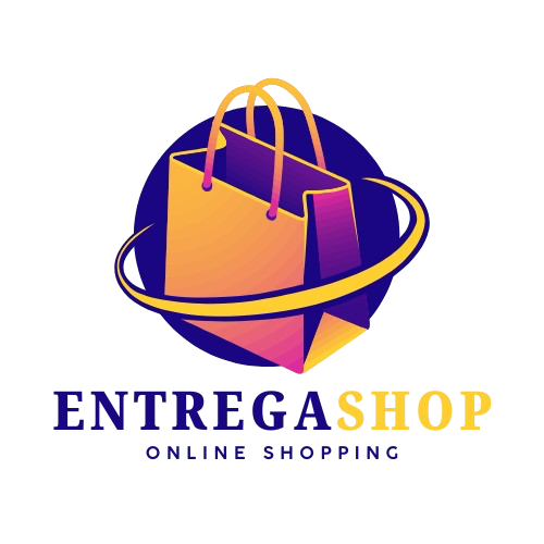 Mi tienda
